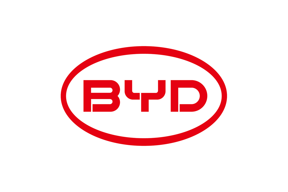 BYD-2.jpg