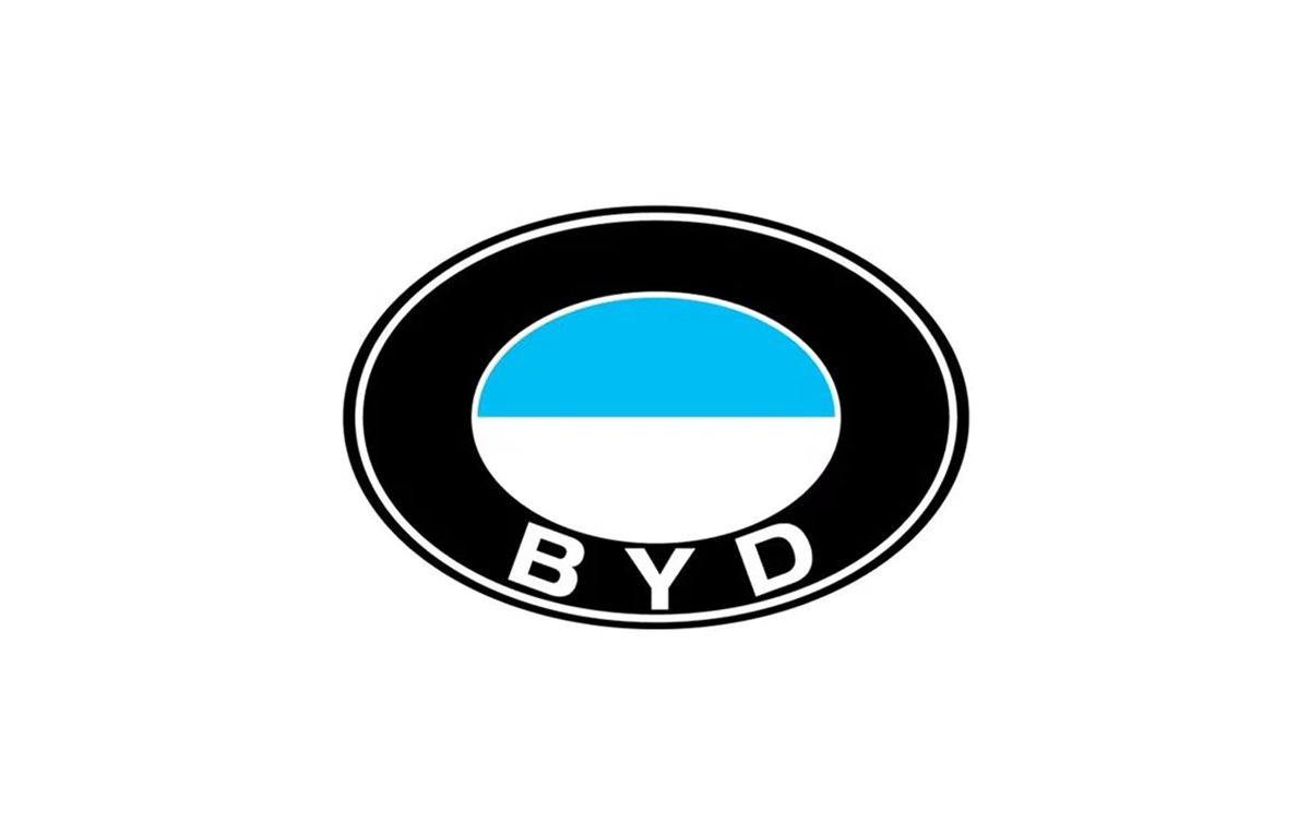 BYD-1.jpg