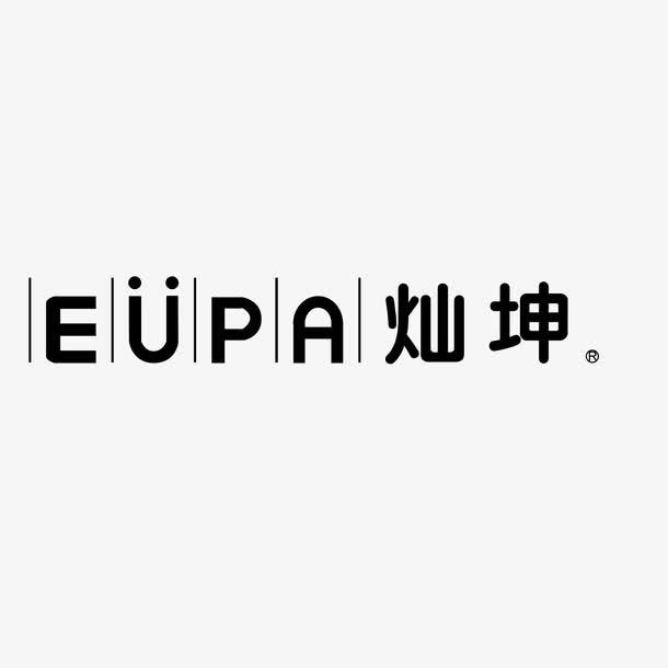 灿坤LOGO设计、一组特别的VI设计图