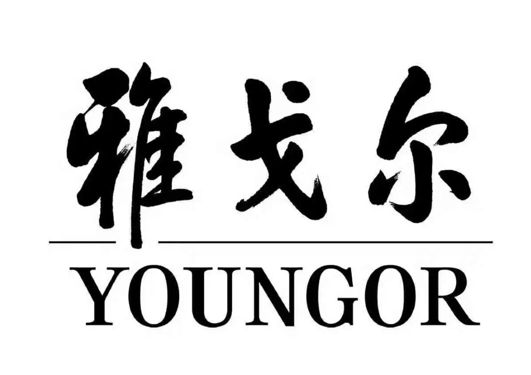 雅戈尔.jpg