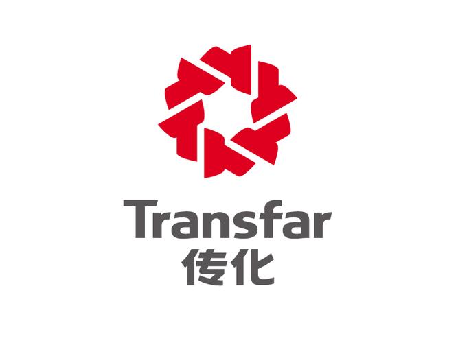 传化LOGO设计与传化VI设计