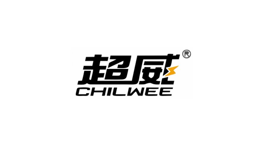 超威LOGO设计，电源VI设计