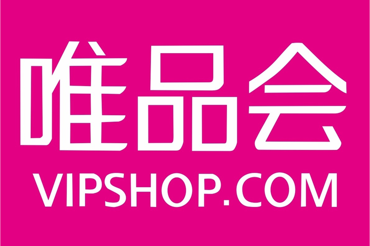 唯品会.jpg