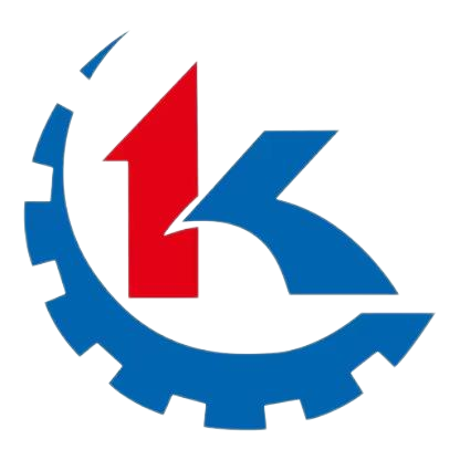 立凯精密LOGO设计与工业VI设计