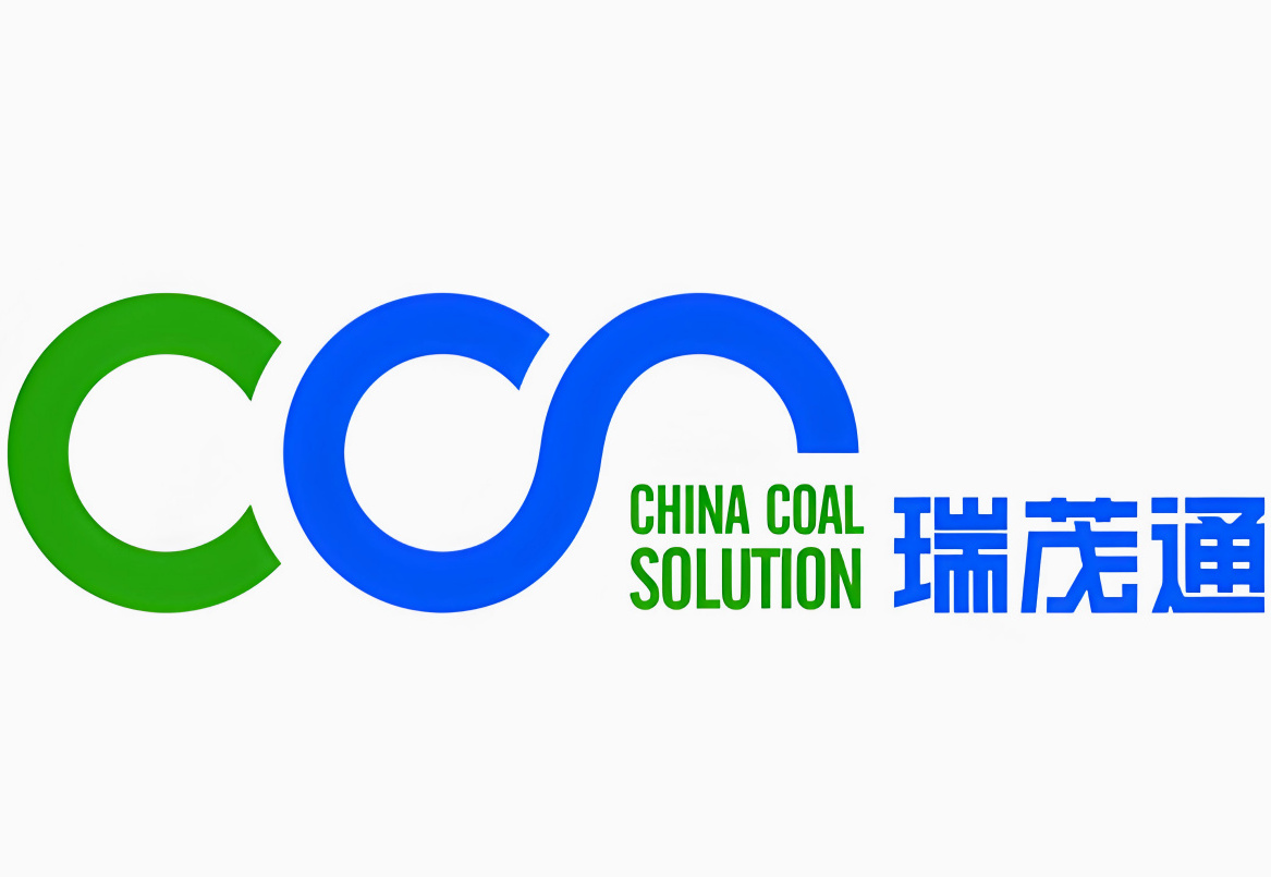 供应链管理VI形象设计与瑞茂通LOGO商标设计图
