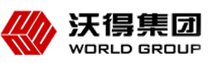 沃得.png