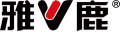 雅LU.png