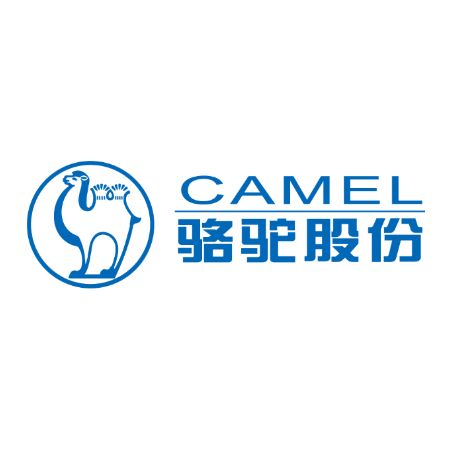 骆驼.jpg