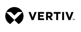 VERTIV.jpg