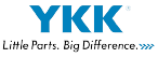 YKK.png