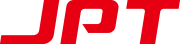 jpt.png